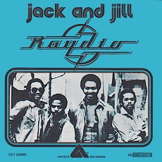 Buy Jack and Jill